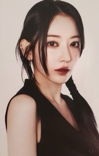 23‘亞巡 隨機卡 JP