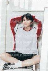 日本咖啡快閃 周邊卡 透卡