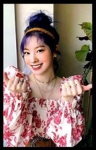 MORE & MORE 專輯卡 