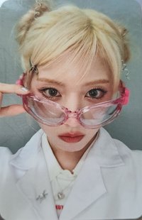 MIXX LAB 入場卡 / 場限卡 MIXX LAB Day2 入場友