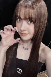 MIXX LAB 入場卡 / 場限卡 澳門入場莉