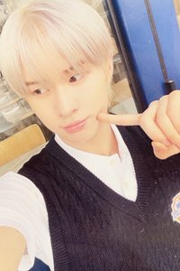 SUMMER BEAT! 專輯卡 電子專