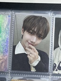 bbenxdo 線下 滿額 3