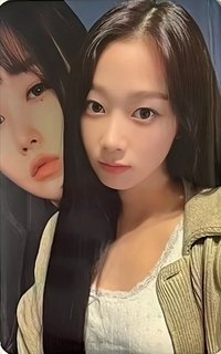 Girls kms 簽售卡 簽售2.0v2吉