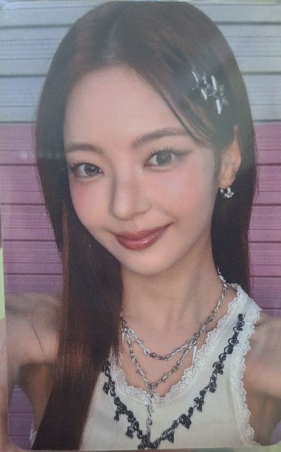 GOLD sr 預售 特典卡 特別版