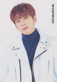 21‘FM HARE 隨機卡 