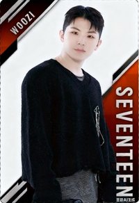 萬代聯名 周邊卡 威化餅乾貼紙