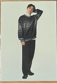 2021Home-率隨機卡