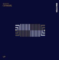 迷二 專輯 UP Ver.