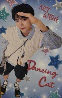 一巡 隨機卡 日巡