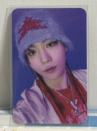 ④