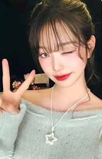 IVE EMPATHY 專輯卡 特別版
