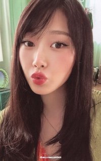 Better Things 隨機卡 B吉