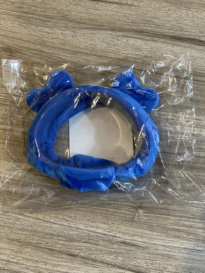 子瑜 手燈套 TZUVELY 