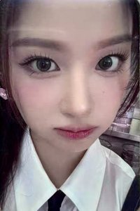 MIXX LAB 周邊卡 立牌卡薛