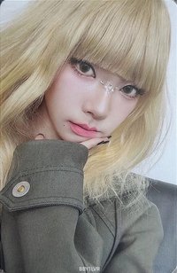 正規一 周邊卡 快閃後背包柚