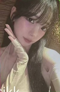 Rich Man sm 幸運卡 