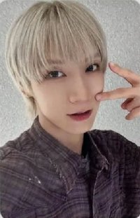 STUNNER ms 線上 簽售卡 