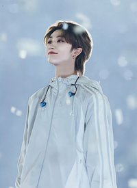 FOLLOW FELLOW 隨機卡 卡包卡