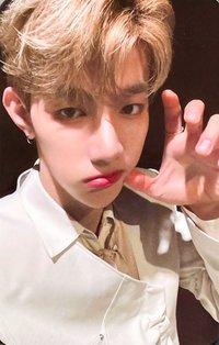 迷三 md 1.0 簽售卡 虎爪 ver.