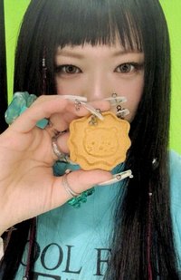 正規四 sw 團封 預售 特典卡 