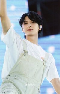 Follow Again 周邊卡 電影日週鑰匙扣卡