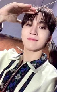 正四 專輯卡 正規四｜Ep3 ver.