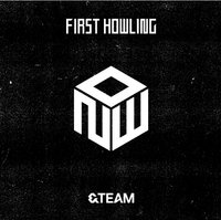 NOW 專輯 通常盤