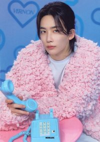 23‘FM｜LOVE 隨機卡 23’FM｜LOVE卡包