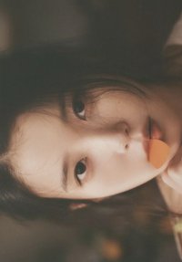 六期會員 生寫真 