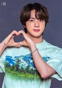 小宇宙 隨機卡 (6/8)