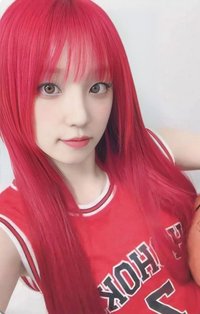 YUQ1 ms 4.0線上 簽售卡 籃球