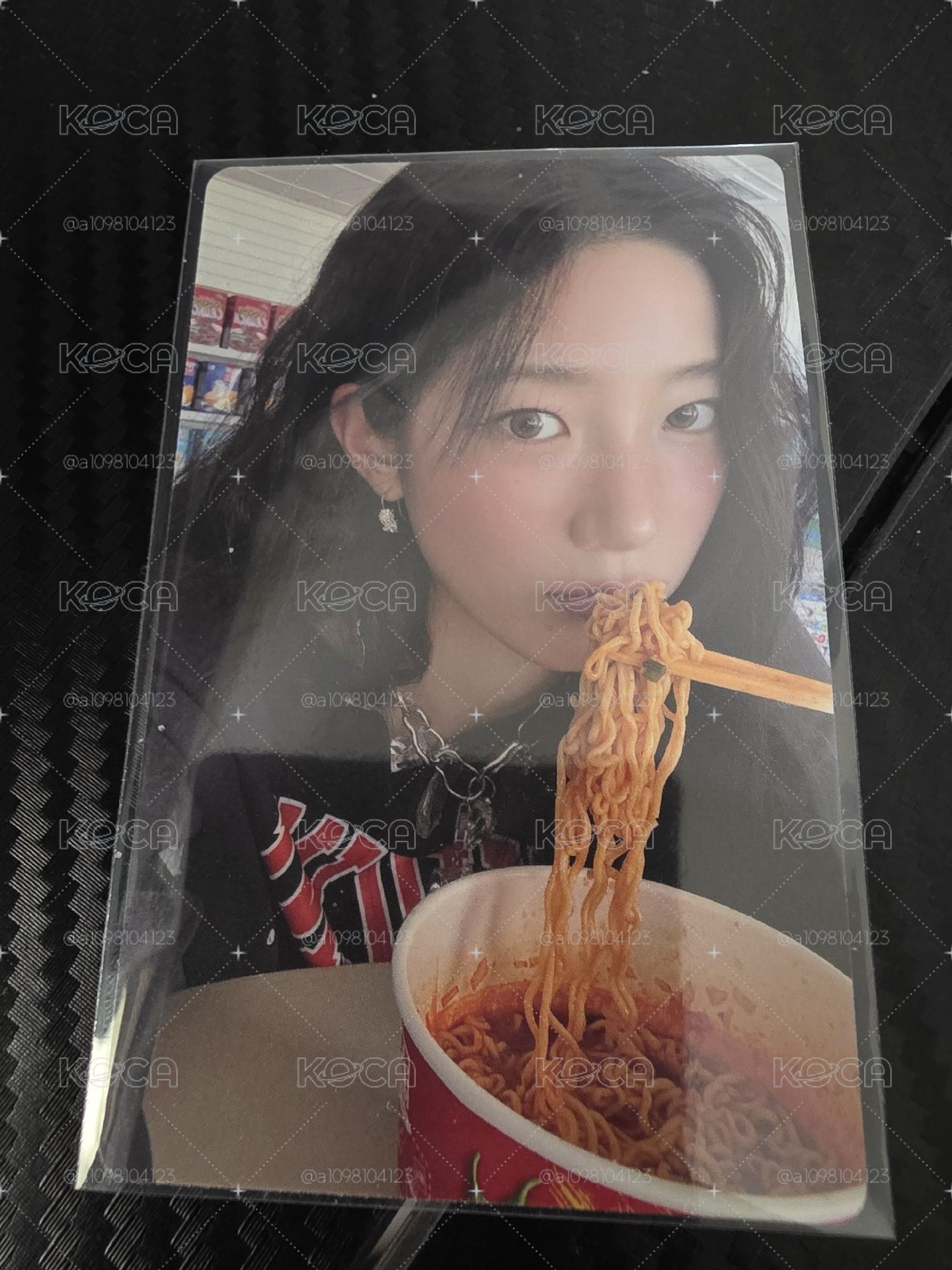 預售