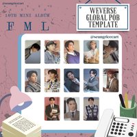 MINI10 WVS PBver特典