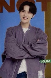 威化餅乾 隨機卡 