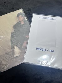 indigo 
