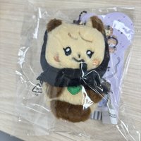 麵