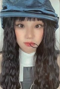 Motivation mp 線下3.0 簽售卡 