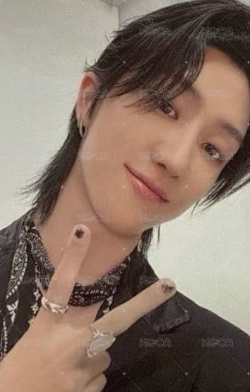 日本會員抽選卡MY BEST SEVENTEEN投票企劃| THE 8 - SEVENTEEN Japan