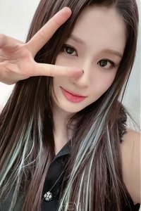 BREAK ms 早鳥 幸運卡 