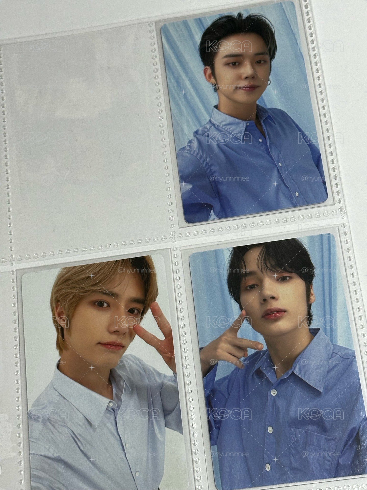 txt 2023年曆卡