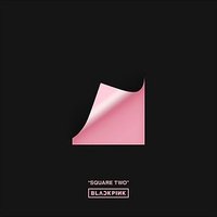 Square Two 專輯 
