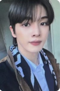 Love 119 QQ音樂 3星 星光卡 