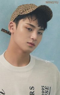 落花 hmv 特典卡 