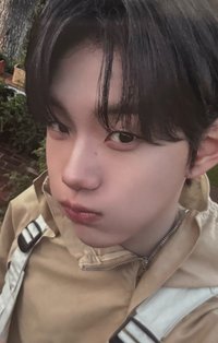 ETERNALT 專輯卡 poca專固配