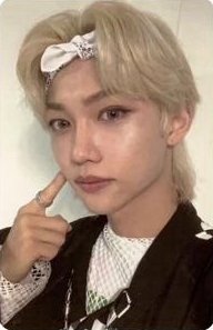 NOEASY 蝦皮 簽售卡 