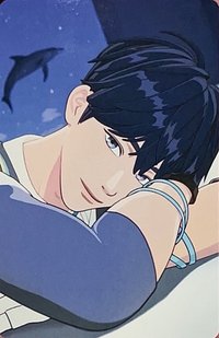 PLLI 1期 會員禮卡 