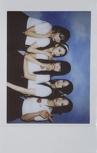 UNFORGIVEN 滿額卡 快閃店