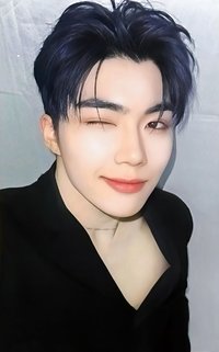 縫隙拉麵 代言卡 1.0