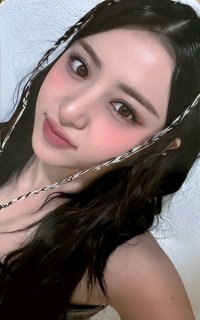 UNFORGIVEN yzy 2.0 簽售卡 中文卡背